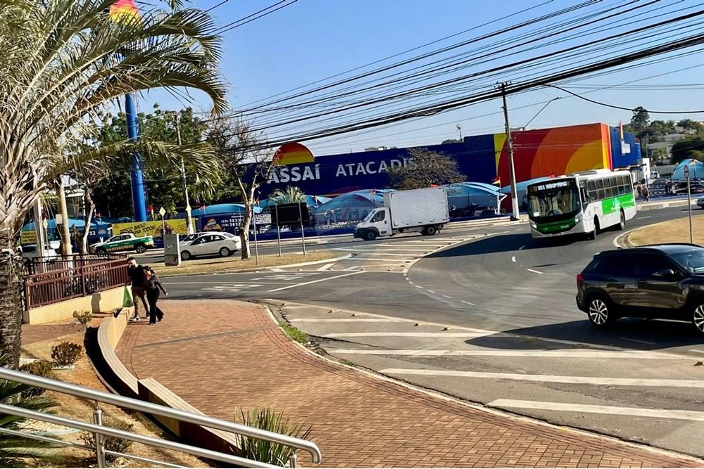 Cj. Comercial/ Sala - Alugar - Paulínia , São Paulo - WhatsApp Image 2025-07-22 at 17.53.52 (1).jpeg - 691101018-2