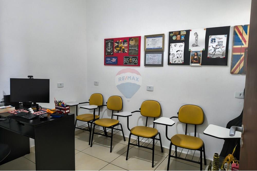 Sobrado - Venda - Mogi Guaçu , São Paulo - IMG_20251118_094547320_HDR.jpg - 690521164-47