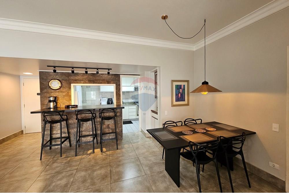 Apartamento - Venda - Guarujá , São Paulo - 20250528_104100.jpg - 690501023-360