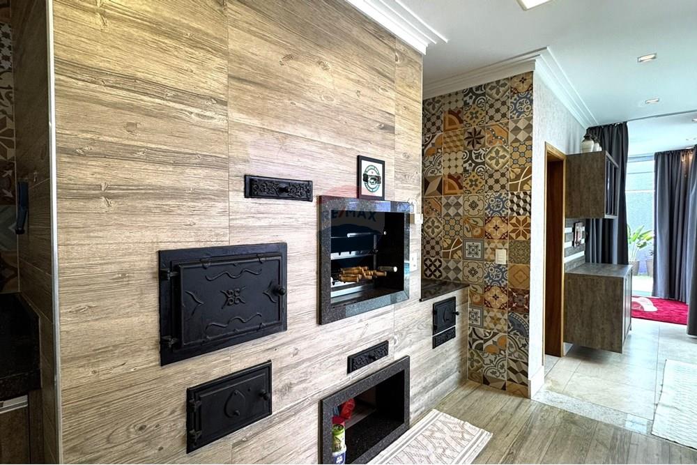 Casa de Condomínio - Venda - Jarinu , São Paulo - z33.JPEG - 691121002-10