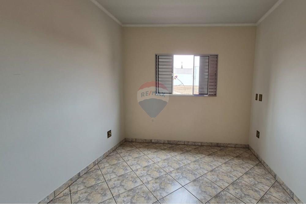 Casa - Alugar - Capivari , São Paulo - WhatsApp Image 2025-10-31 at 12.19.51.jpeg - Quarto - 690091037-16