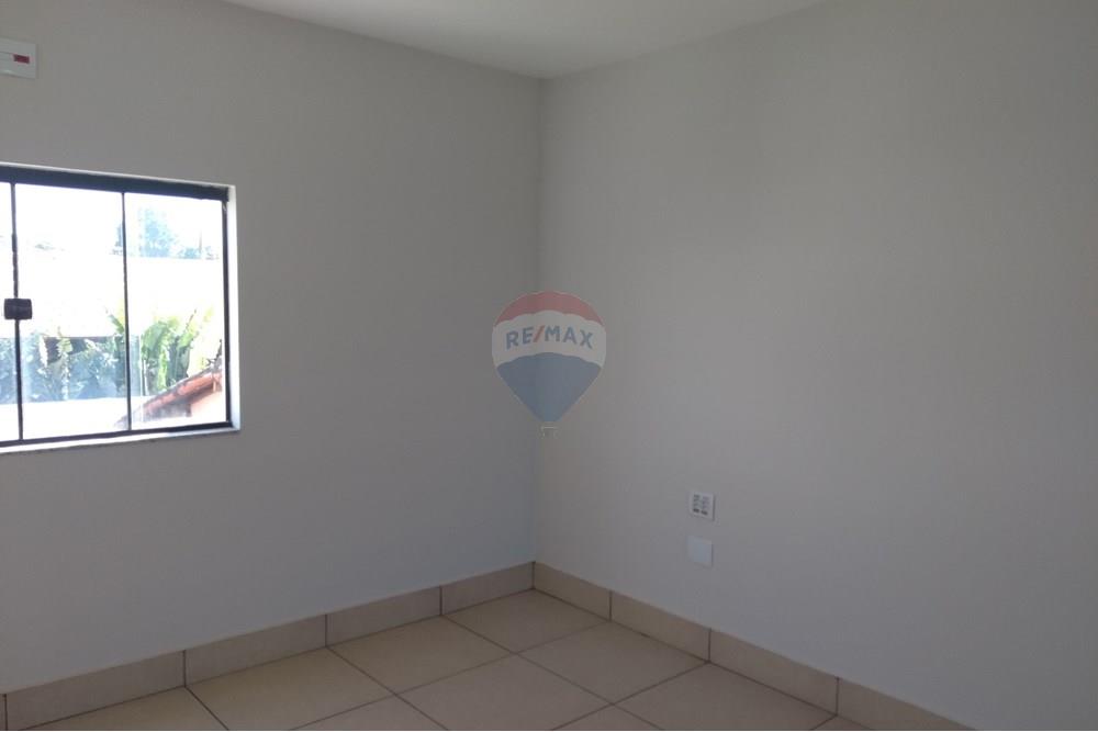 Cj. Comercial/ Sala - Alugar - Cosmópolis , São Paulo - IMG_20181029_154127213.jpg - 690831005-1086