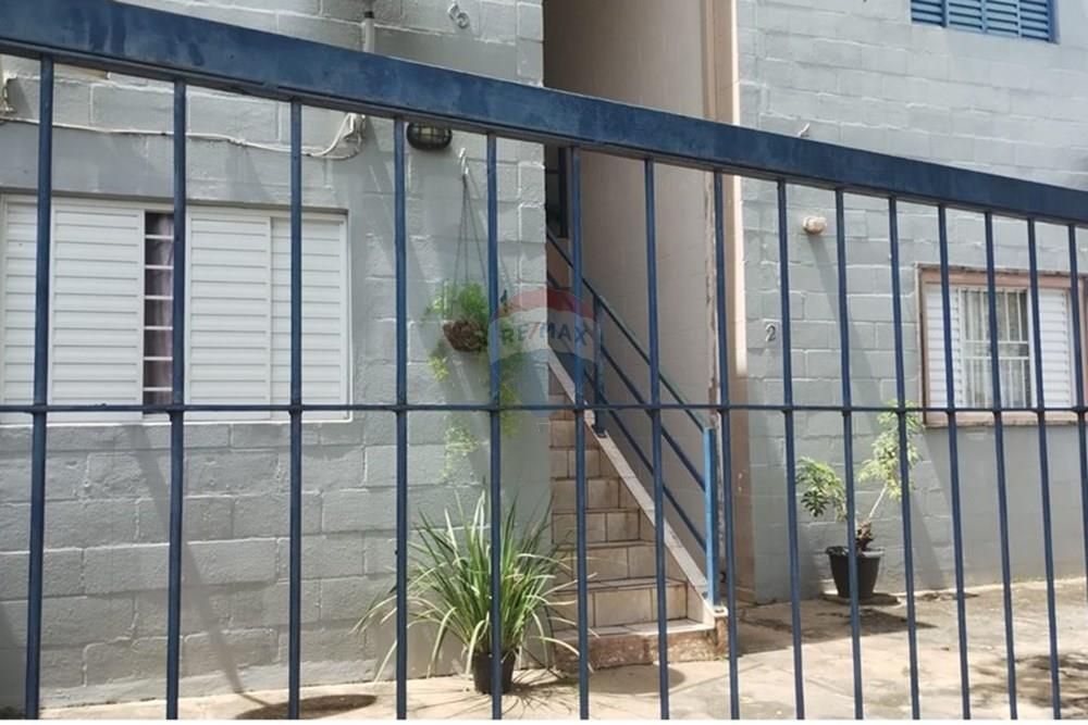 Apartamento - Alugar - Jaguariúna , São Paulo - WhatsApp Image 2026-02-28 at 12.30.26 (1).jpeg - 690671008-361