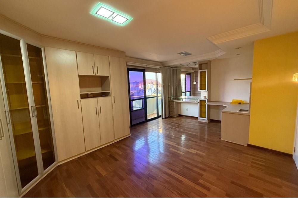 Apartamento - Alugar - Piracicaba , São Paulo - WhatsApp Image 2025-06-05 at 09.27.24.jpeg - 690781107-36