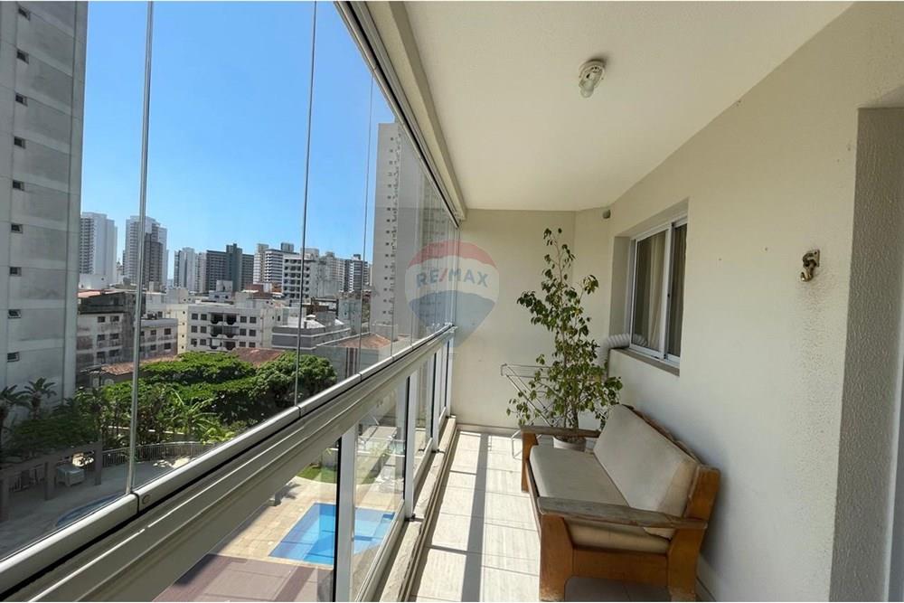 Apartamento - Venda - Guarujá , São Paulo - WhatsApp Image 2025-03-07 at 15.38.43 (1).jpeg - 690501004-993