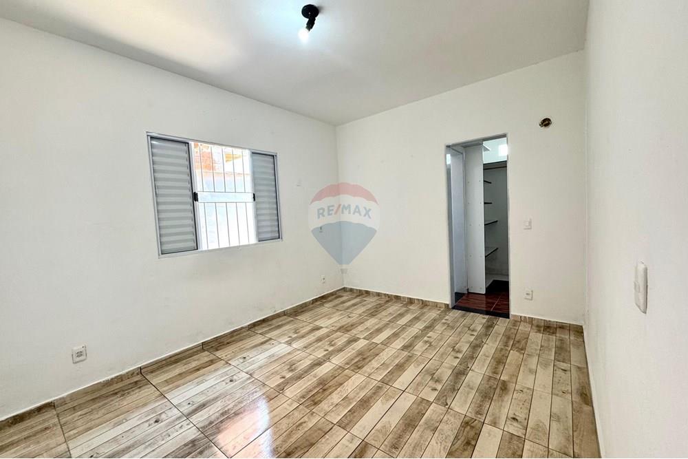 Casa - Venda - Peruíbe , São Paulo - edbf3ff2-196f-4463-afdd-49cf1bd69ae1.jpeg - 691111032-10