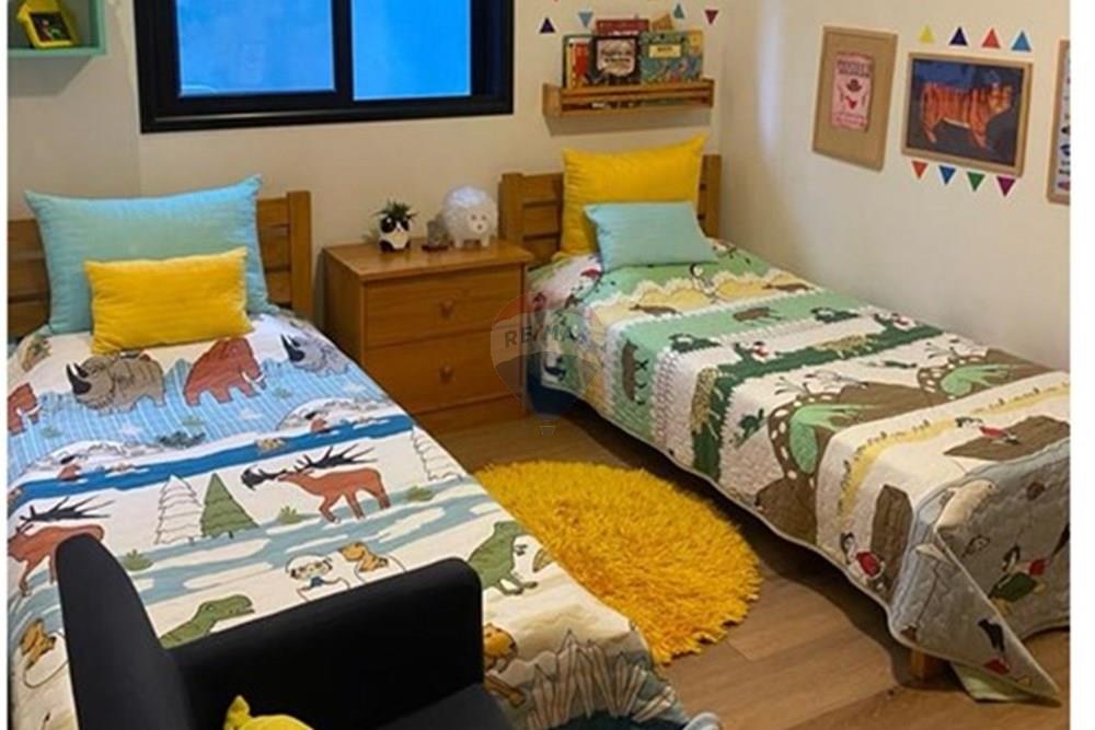 Casa de Condomínio - Venda - Bragança Paulista , São Paulo - WhatsApp Image 2025-04-23 at 15.24.53 (1).jpeg - 690041052-90