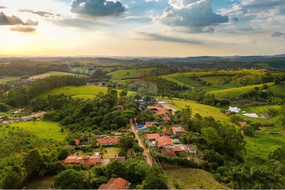 Chácara / Sítio / Fazenda - Venda - Jundiaí , São Paulo - DJI_20251222175841_0641_D_DJIMINI4PR.jpg - 690361043-2