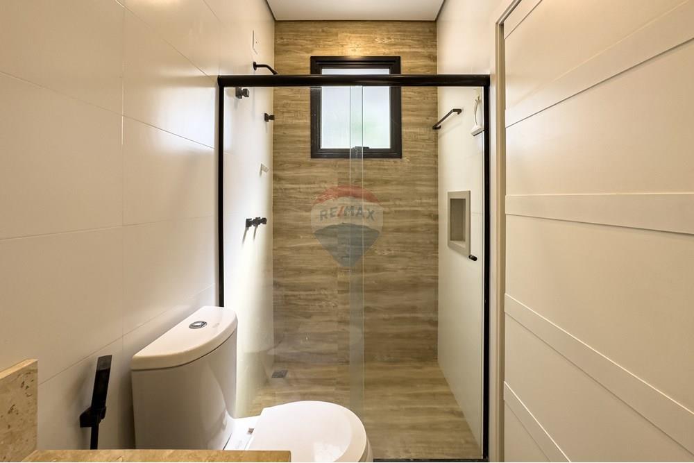 Casa de Condomínio - Venda - Itupeva , São Paulo - IMG_1113.jpg - 690541189-43