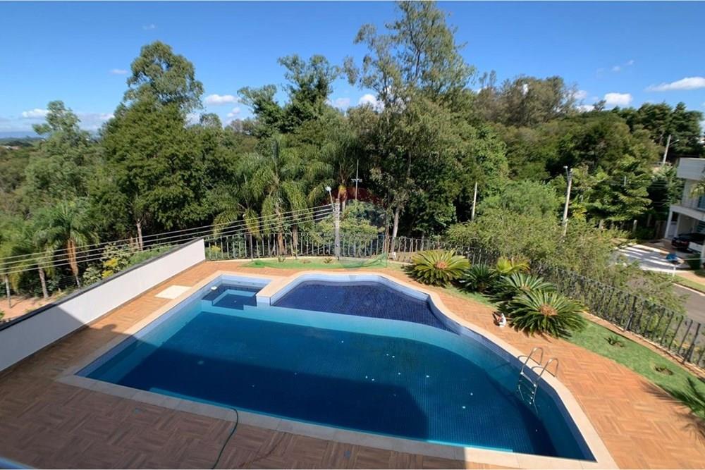 Casa de Condomínio - Alugar - Valinhos , São Paulo - WhatsApp Image 2026-02-26 at 17.50.58 (2).jpeg - 690681190-29