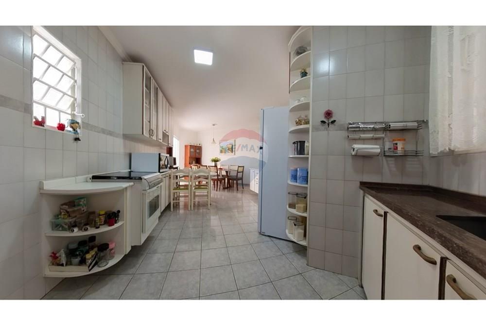 Casa - Venda - Araras , São Paulo - IMG_20251222_142151_00_040_PureShot.jpg - 690691009-192