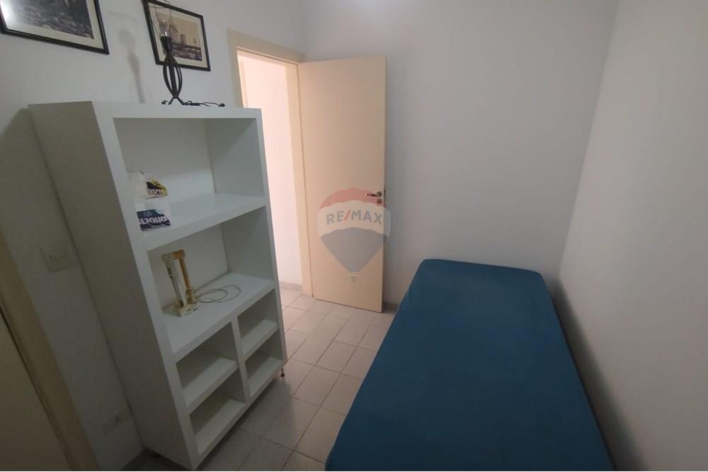 Apartamento - Alugar - Guarujá , São Paulo - IMG-20251007-WA0012.jpg - 690821075-24