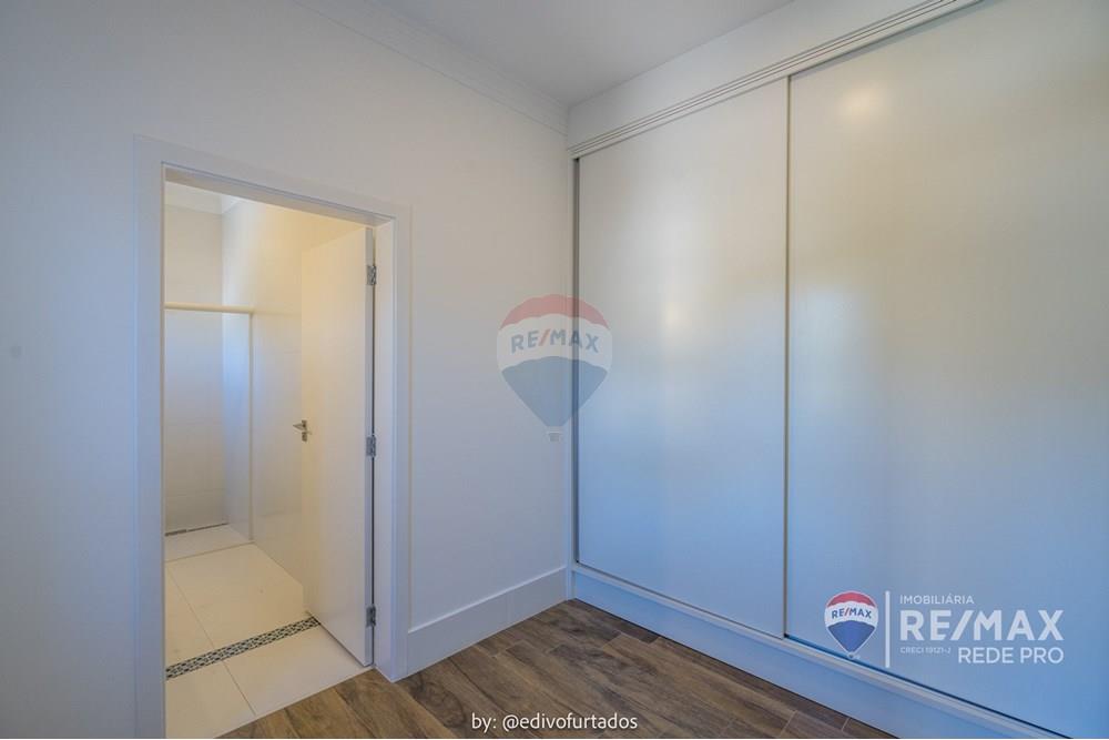 Casa de Condomínio - Alugar - Valinhos , São Paulo - EDI08938EDIVO FURTADO SILVA - RG98002306922 SSPCE - REMAX REDE PRO - 690851099-10 - RESERVA COLONIAL - ROMULO E ELISA_.jpg - 690851099-10