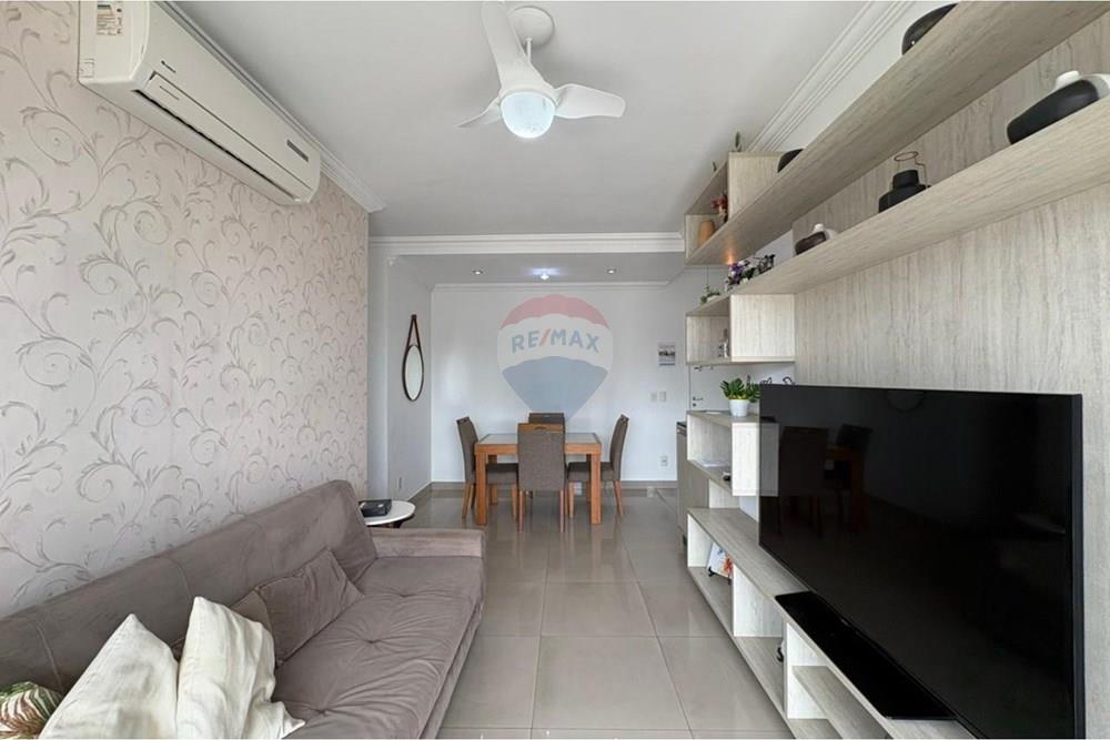 Apartamento - Venda - Guarujá , São Paulo - WhatsApp Image 2026-02-12 at 14.24.25.jpeg - 690501066-28