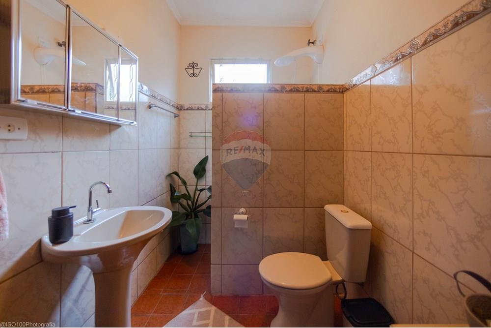 Chácara / Sítio / Fazenda - Venda - Jundiaí , São Paulo - _OSR1648-HDR.jpg - 690801040-16