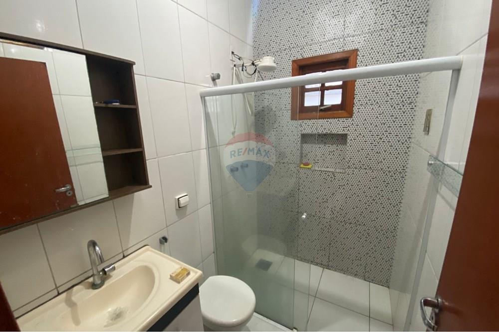 Casa - Alugar - Araras , São Paulo - WhatsApp Image 2026-02-16 at 18.01.03 (3).jpeg - 690691090-55