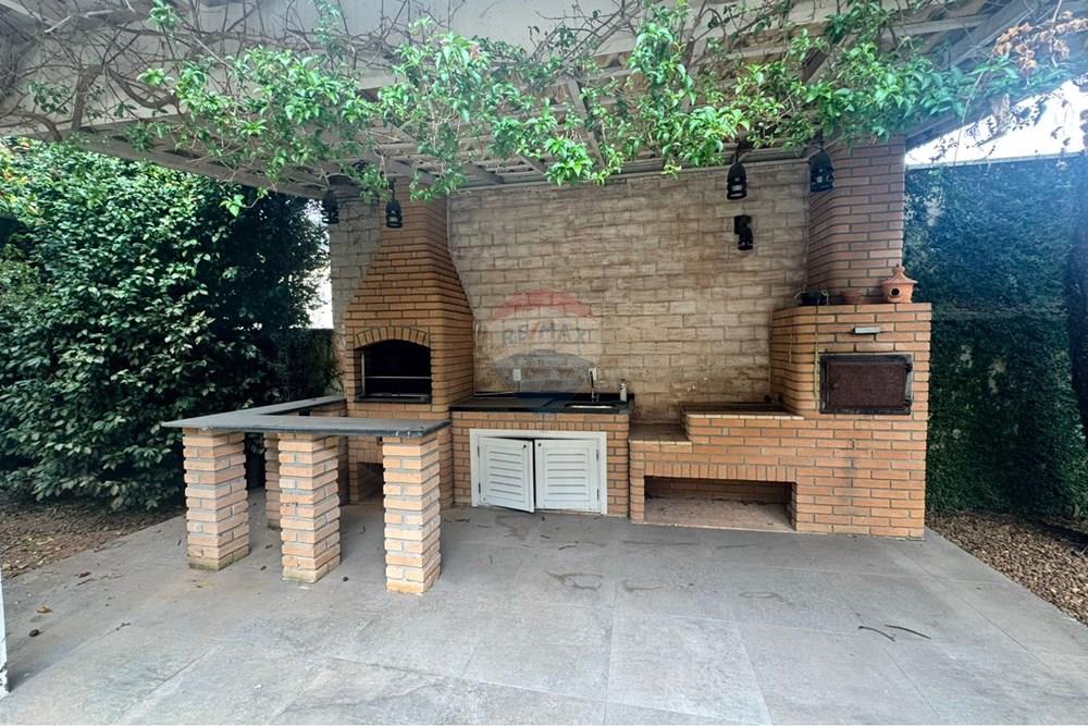 Casa de Condomínio - Venda - Santana de Parnaíba , São Paulo - IMG-20250916-WA0230.jpg - 690951039-35