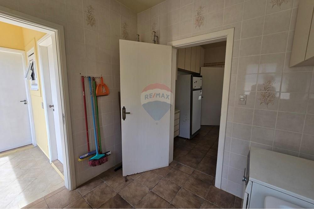 Casa de Condomínio - Venda - São Sebastião , São Paulo - 221695.jpg - Lavanderia - 690991086-1