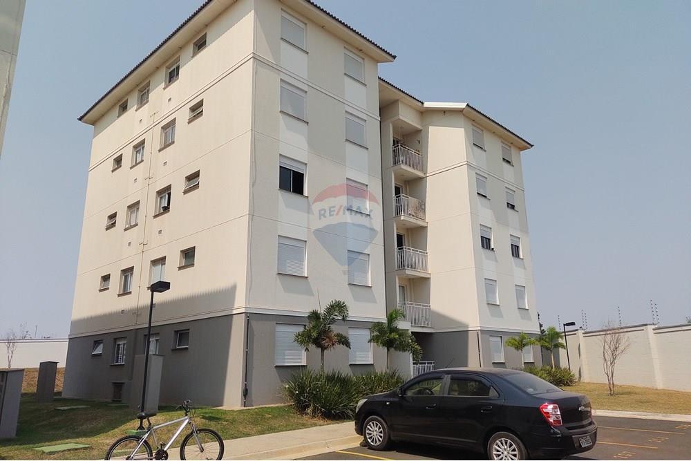 Apartamento - Alugar - Cosmópolis , São Paulo - IMG_20240904_123423115.jpg - 690831005-1080