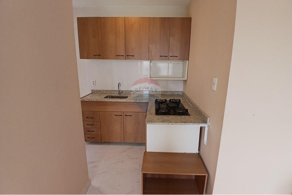 Apartamento - Alugar - Sumaré , São Paulo - 20251029_135143.jpg - 690531094-14