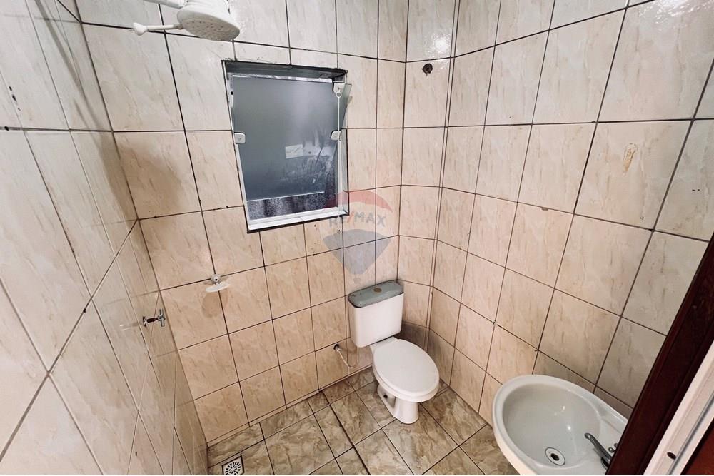 Apartamento - Venda - Serra Negra , São Paulo - IMG_4722.jpg - 690291056-37