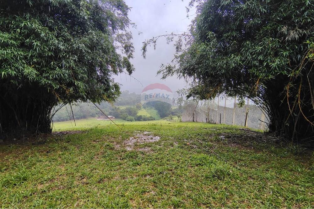 Terreno - Venda - Itatiba , São Paulo - WhatsApp Image 2026-01-22 at 15.25.07.jpeg - 691131046-12