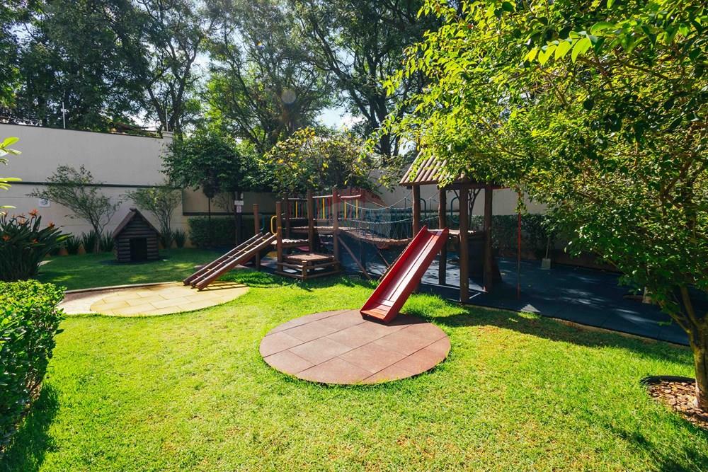 Apartamento - Venda - Jundiaí , São Paulo - Terraços da Serra-52.jpg - 690791205-21