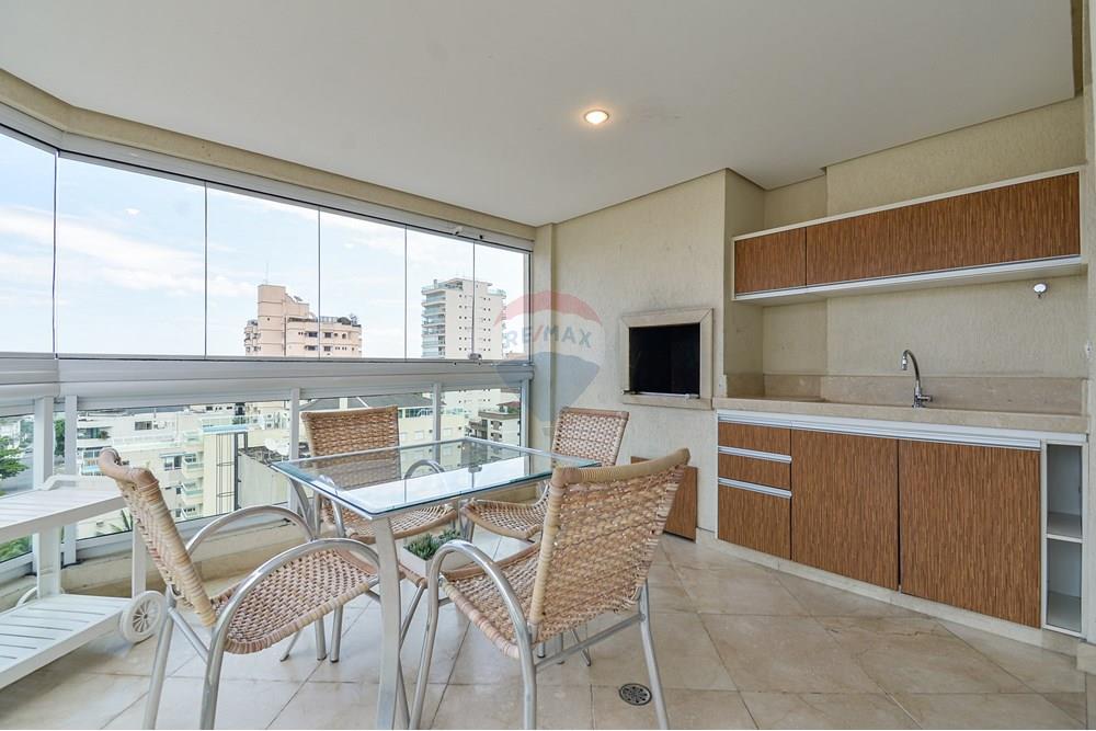 Apartamento - Venda - Guarujá , São Paulo - DSC_0583.jpg - 690981026-602