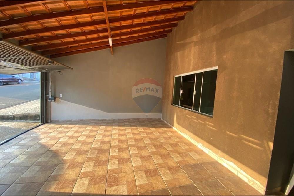 Casa - Venda - Americana , São Paulo - WhatsApp Image 2026-02-16 at 09.26.00 (1) - Copia.jpeg - 691071040-13