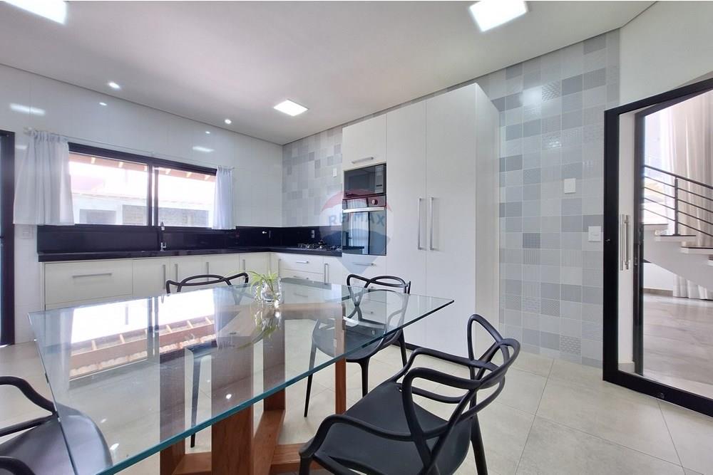 Casa de Condomínio - Venda - Itatiba , São Paulo - 20251115_142204.jpg - 691131046-6