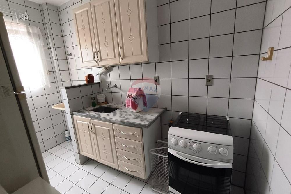 Apartamento - Venda - Americana , São Paulo - IMG_20260114_155554.jpg - 690511333-11