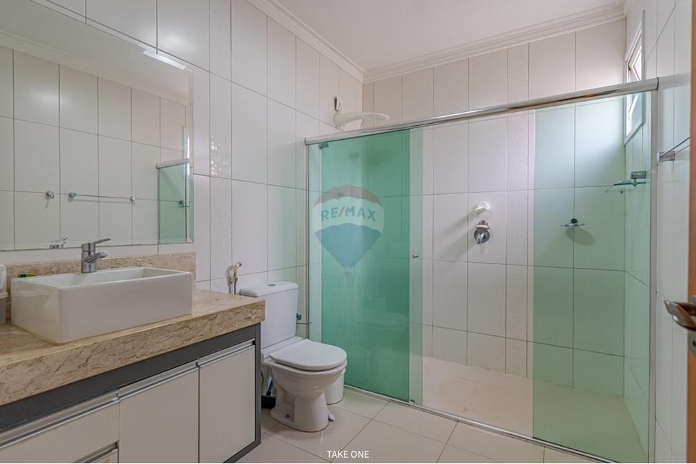 Casa de Condomínio - Venda - Indaiatuba , São Paulo - 01fotos_038.jpg - 690131111-34