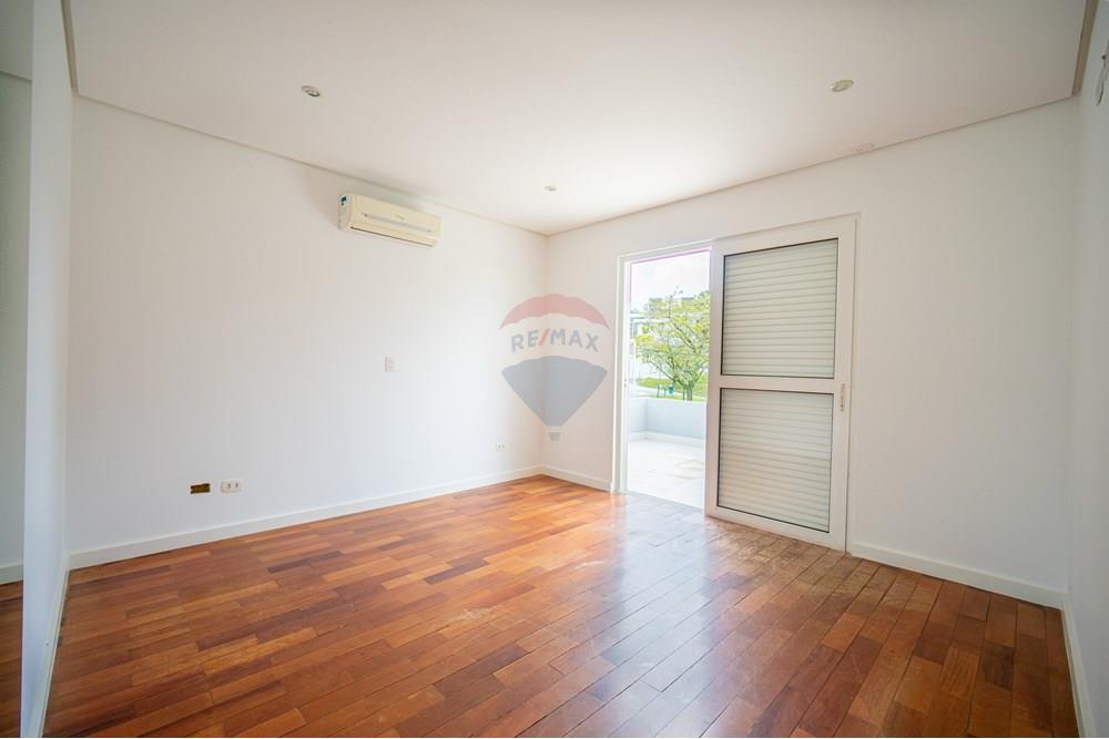 Casa de Condomínio - Venda - Barueri , São Paulo - Aldeia da Serra-33.jpg - 690951041-25