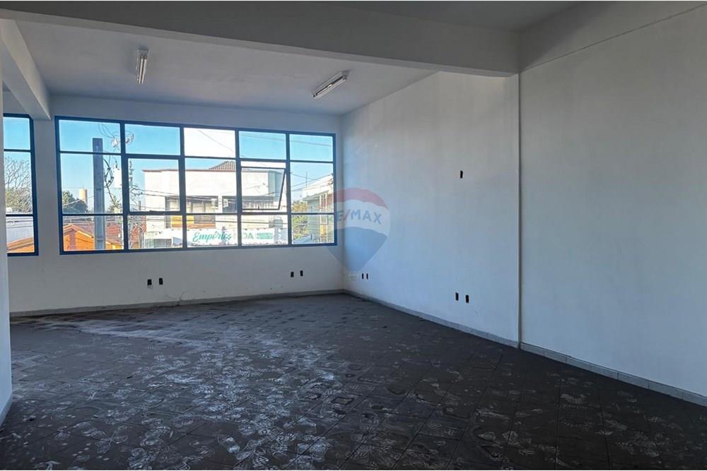 Prédio - Alugar - Itupeva , São Paulo - WhatsApp Image 2025-10-18 at 07.55.41 (6).jpeg - 690801050-27