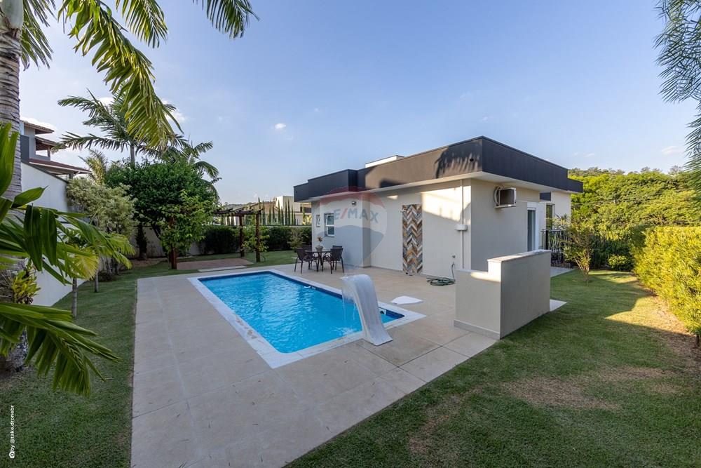 Casa de Condomínio - Venda - Louveira , São Paulo - TKD-16678.jpg - 690941043-60