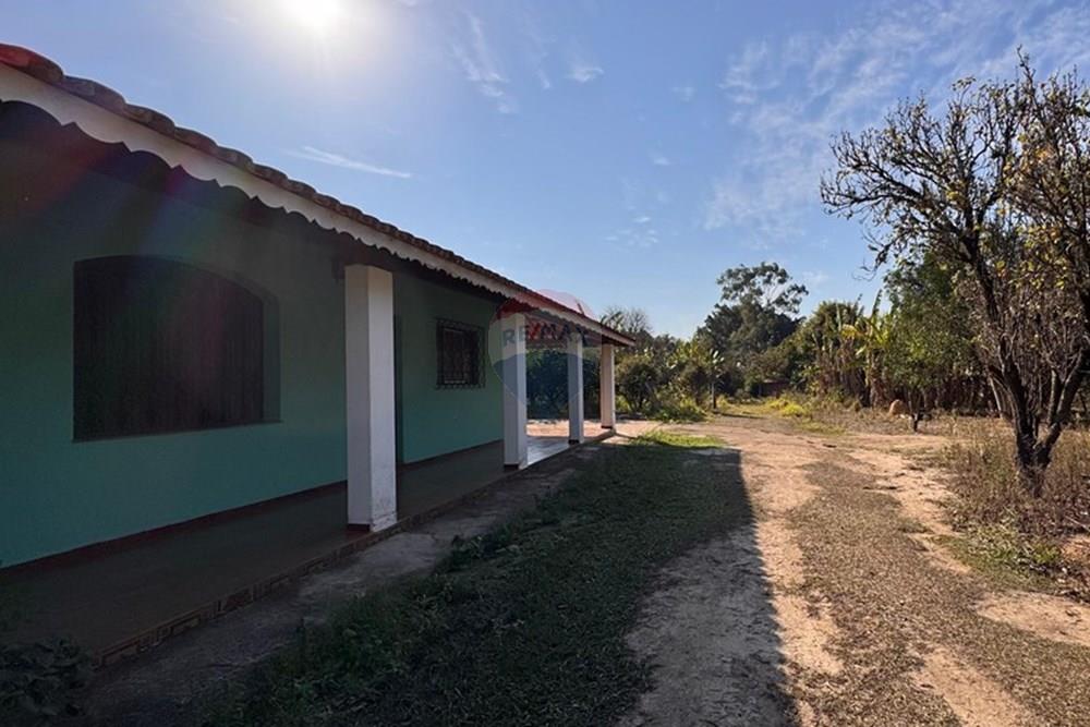 Chácara / Sítio / Fazenda - Venda - Capivari , São Paulo - Imagem do WhatsApp de 2025-08-22 à(s) 10.00.51_c12a1e52.jpg - 690091006-531