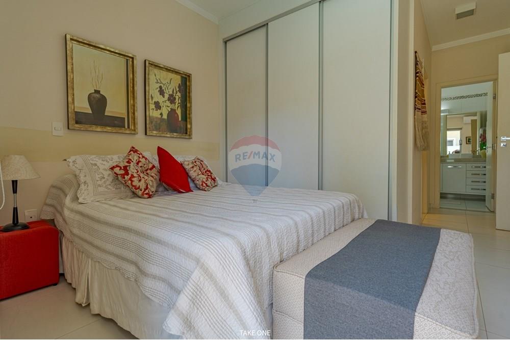 Casa de Condomínio - Venda - Vinhedo , São Paulo - DSC04405-HDR.jpg - 690941021-47