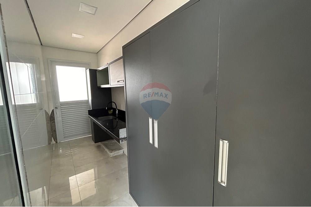 Casa de Condomínio - Alugar - Indaiatuba , São Paulo - 20251028_190734537_iOS copy.jpg - 690471148-10