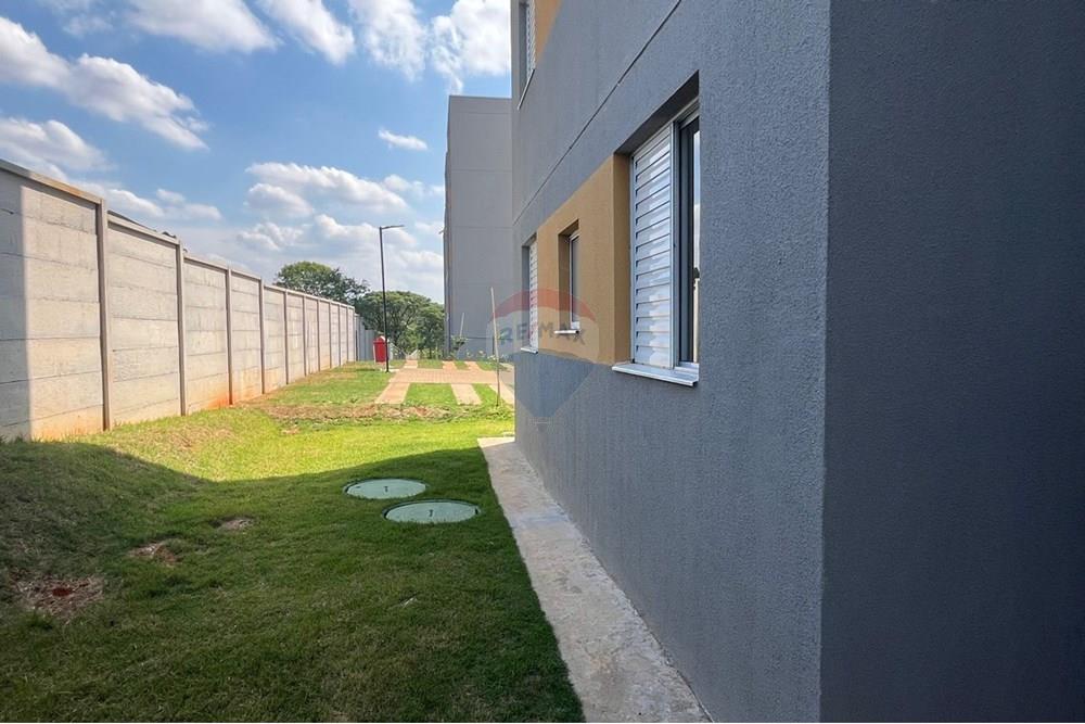 Apartamento - Venda - Paulínia , São Paulo - IMG-20251015-WA0077.jpg - 690511143-106