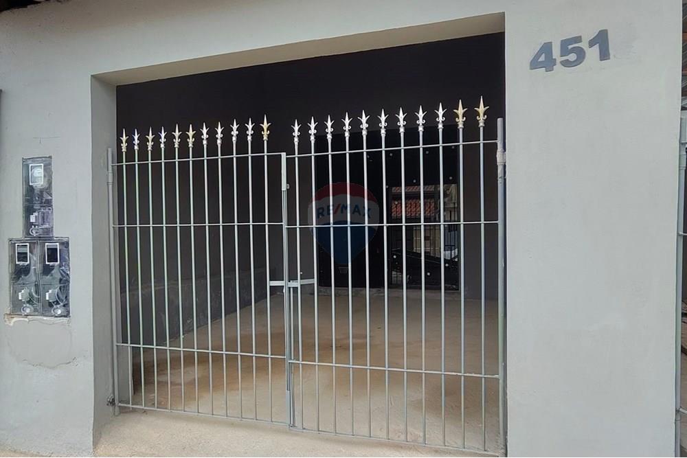 Casa - Alugar - Cosmópolis , São Paulo - WhatsApp Image 2025-12-17 at 10.48.45.jpeg - Fachada - 690831047-419