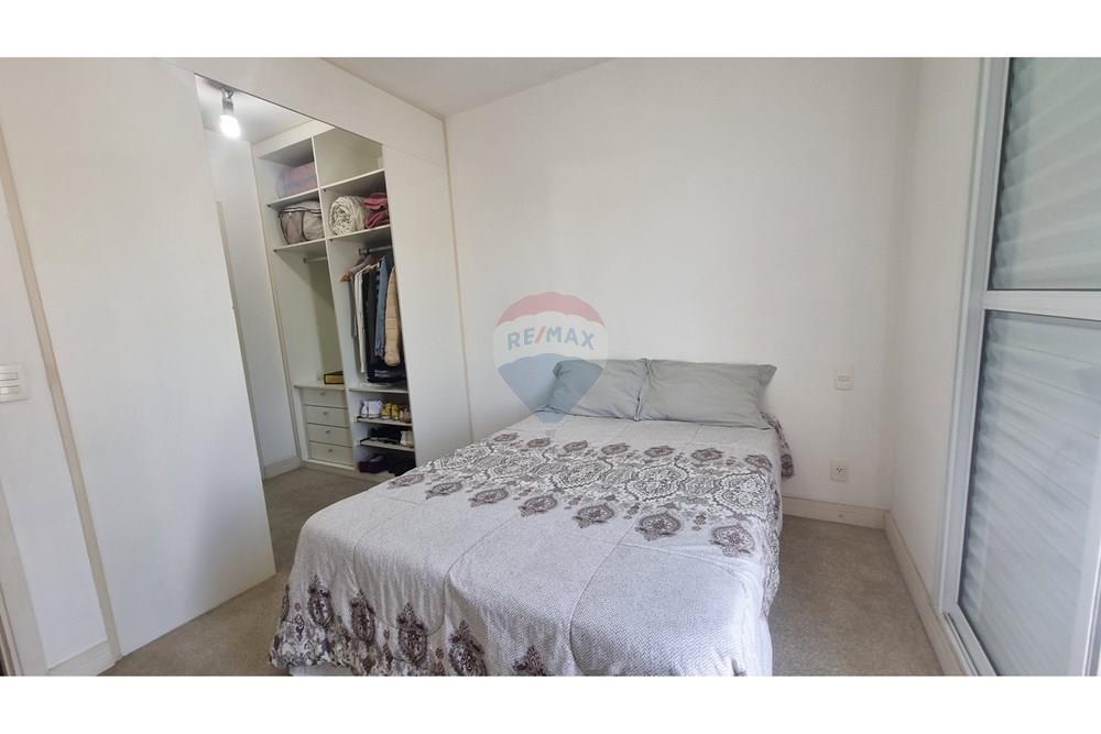 Casa de Condomínio - Alugar - Santana de Parnaíba , São Paulo - 20250731_144335.jpg - 691141025-21