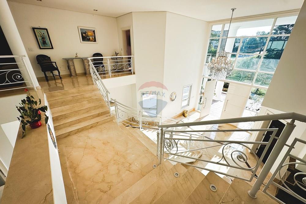 Casa - Venda - Barueri , São Paulo - Al. Botucatu_-115.jpg - 691141003-45