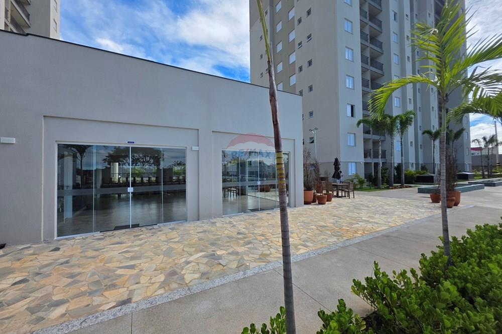 Apartamento - Venda - Mogi Mirim , São Paulo - 20260123_093518.jpg - 690751124-1