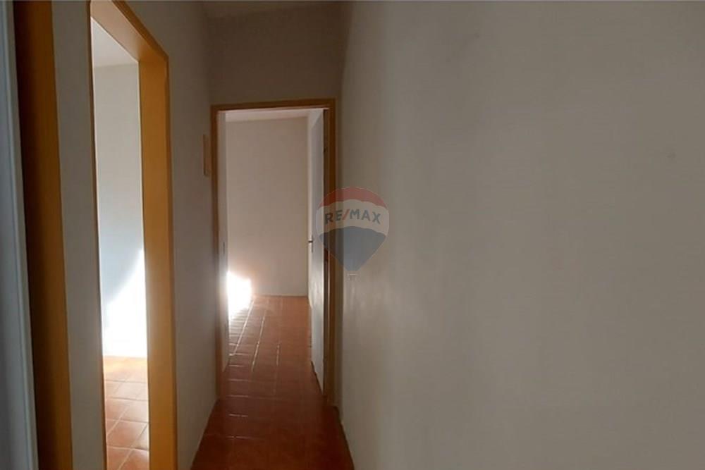 Casa - Venda - Sumaré , São Paulo - CORREDOR INTERNO.jpeg - 690511063-48