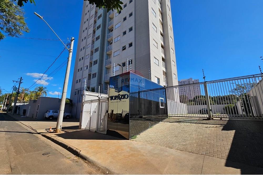 Apartamento - Venda - Hortolândia , São Paulo - Imagem do WhatsApp de 2025-07-29 à(s) 15.10.01_a1aaf64c.jpg - 690531038-80