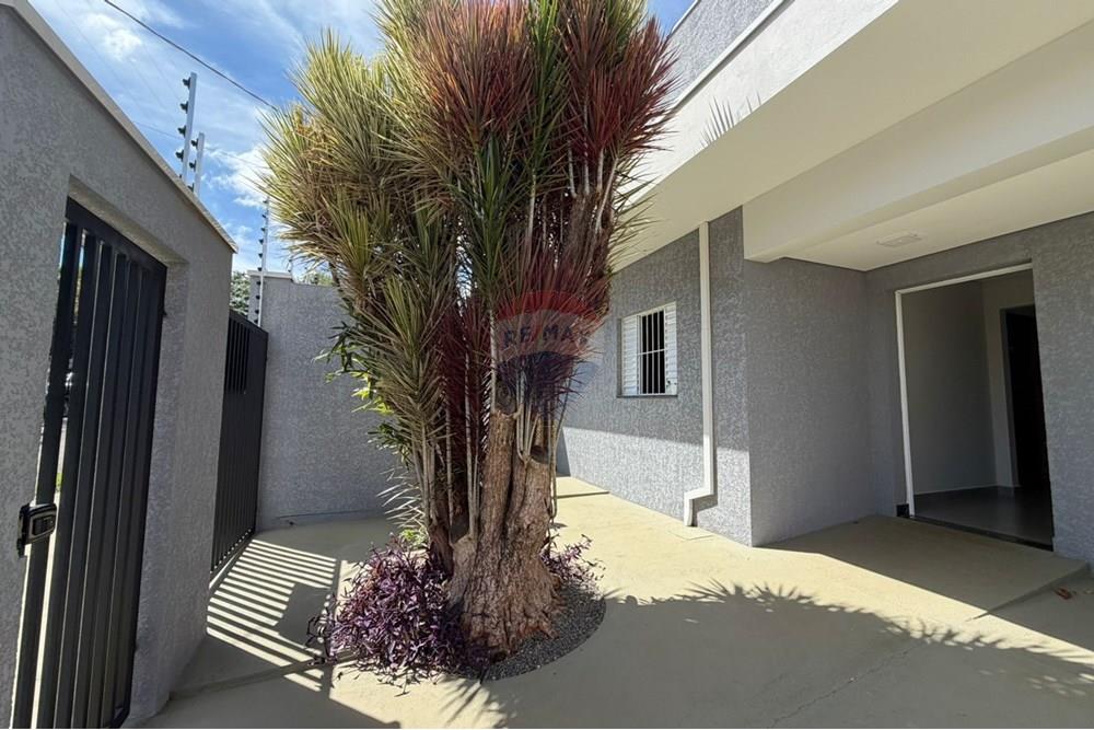 Apartamento - Alugar - Campinas , São Paulo - WhatsApp Image 2026-01-07 at 08.20.43 (3).jpeg - 690331002-258