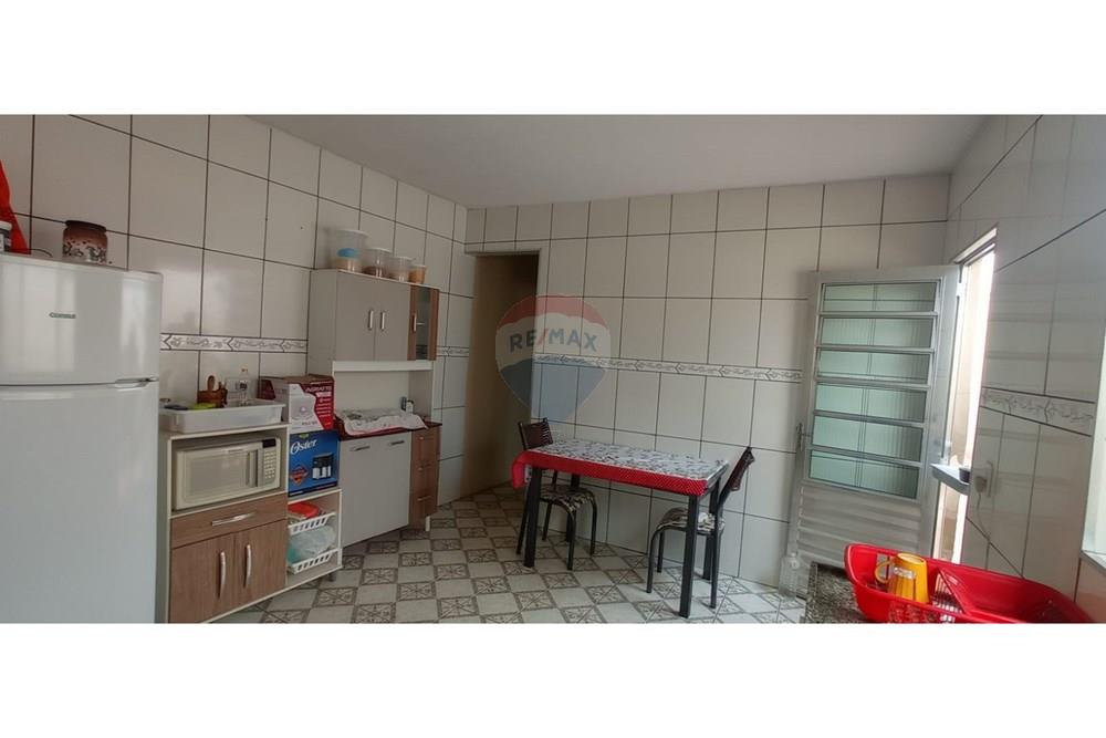 Casa - Venda - Hortolândia , São Paulo - IMG-20251015-WA0055.jpg - 690531106-47