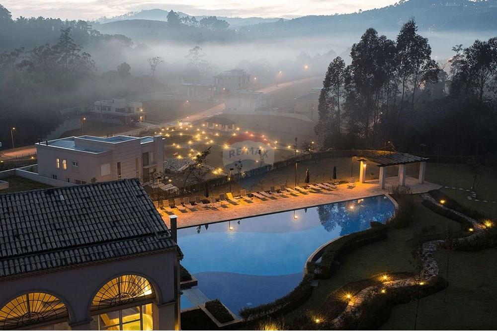 Casa de Condomínio - Alugar - Santana de Parnaíba , São Paulo - 10.597f723d-2721-43f8-a7aa-93fd0ece5797.jpg - 691021016-56