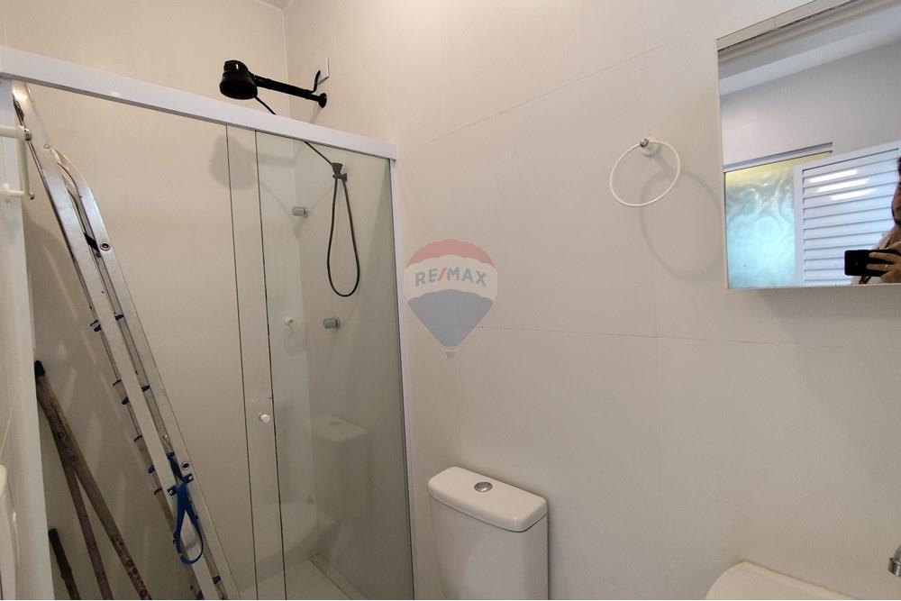 Casa - Alugar - Louveira , São Paulo - IMG_20251208_172332.jpg - 690051012-118