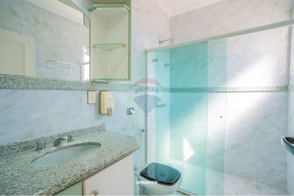 Casa de Condomínio - Venda - Campinas , São Paulo - 33 Fotos imobiliarias -  REMAX - brmaker-144.jpg - Suite - 690681117-65